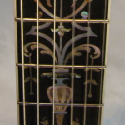 1983 Martin 150th Anniversary 00 Custom Nylon image 14