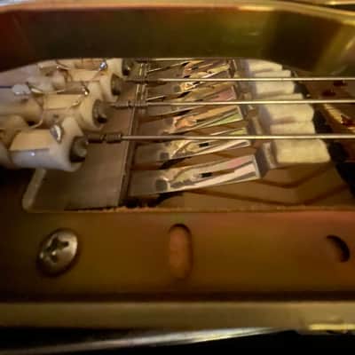 Rhodes Mark II Stage 73-Key Electric Piano 1979 - 1983 - Black Flat Top image 10