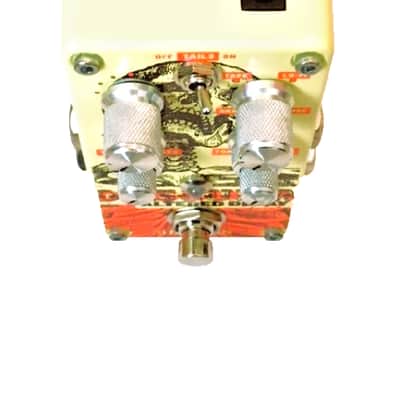DigiTech Obscura Altered Delay - Excellent image 2