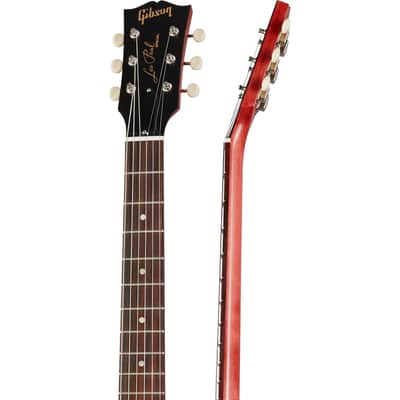 Gibson Les Paul Special - Vintage Cherry image 7