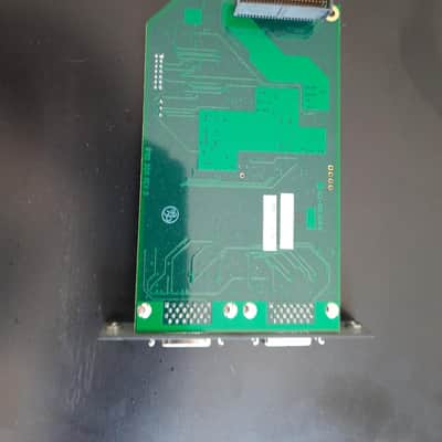 Lynx LT-HD image 3