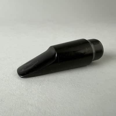 Brilhart Ebolin Special Alto Saxophone Mouthpiece image 6