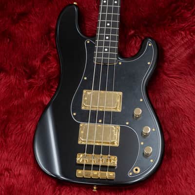 【used】Provision / VPB G Style mixed Ebony Black VPB-GIB ##003 #22122103 4.905kg [Yokohama store] image 6