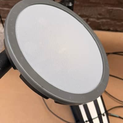Donner Drum Sound Module DED-70 Electronic Drum Kit image 6
