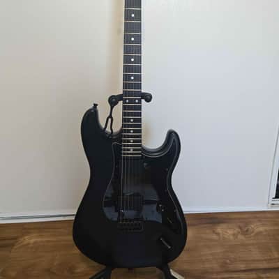 Harley Benton ST-20HH Active SBK Custom image 1