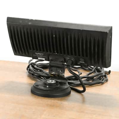 Philips Color Kinetics ColorBlast 12 Wash Light Fixture CG011P0 image 5