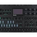 Elektron Tonverk Polyphonic Multisampler & Audio Processor [USED]