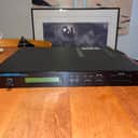 Roland U-220 RS-PCM Sound Module 1989 - 1992 - Black