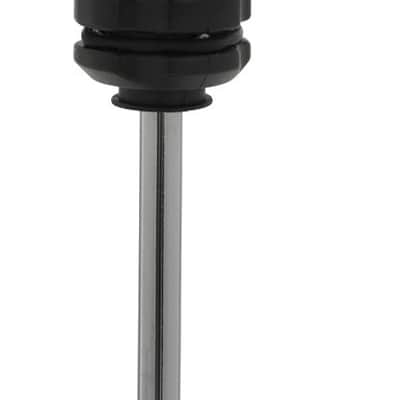 DW 3000 Series 2-Leg Hi-Hat Stand (DWCP3500TA) image 3