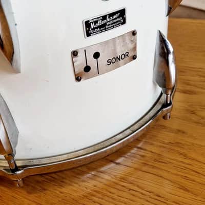 Sonor TOM image 4