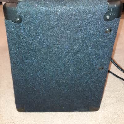Roland KC-60 3-Channel 40-Watt Keyboard Amp, very good, local pickup only (2/2) image 5