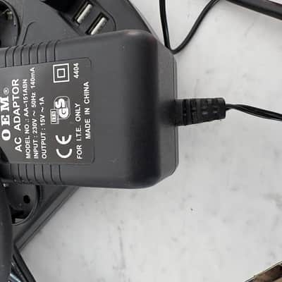 Marshall MGP 9004 image 9