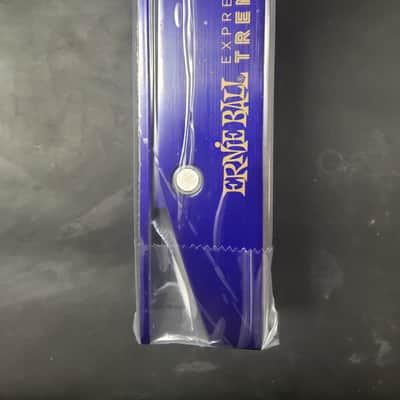 Ernie Ball PO6188 Expression Tremelo image 4