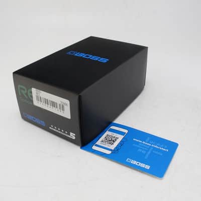 Boss Re 2 [Z6 N6732] (07/08) image 7