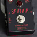 Spaceman Sputnik 23 of 35