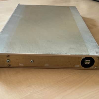 Audient ASP510 surround sound-monitorcontroller image 3