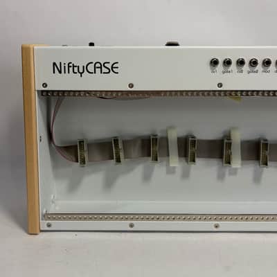 Cre8Audio NiftyCASE image 2