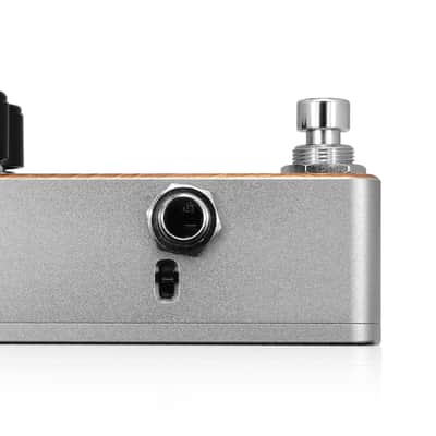 One Control MARIGOLD ORANGE OVERDRIVE image 3