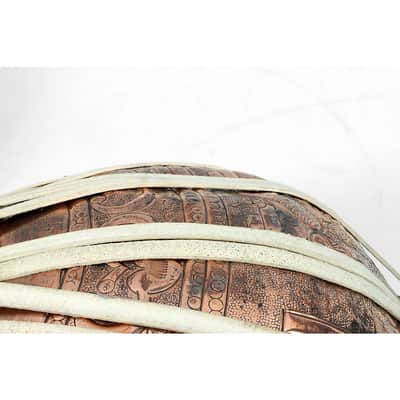 MEINL Professional Tabla Set Regular image 5