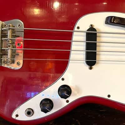 DiPinto Guitars — New & Used