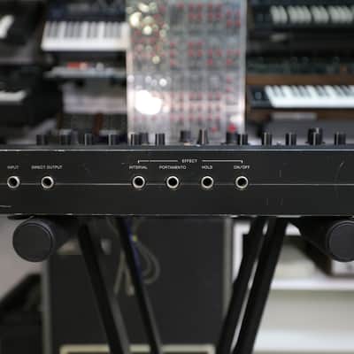 Korg X-911 Guitar Synthesizer image 4