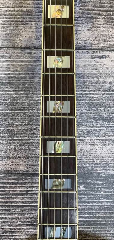 Ibanez V380 | Reverb