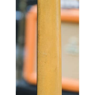 1965 Fender Stratocaster sunburst image 16