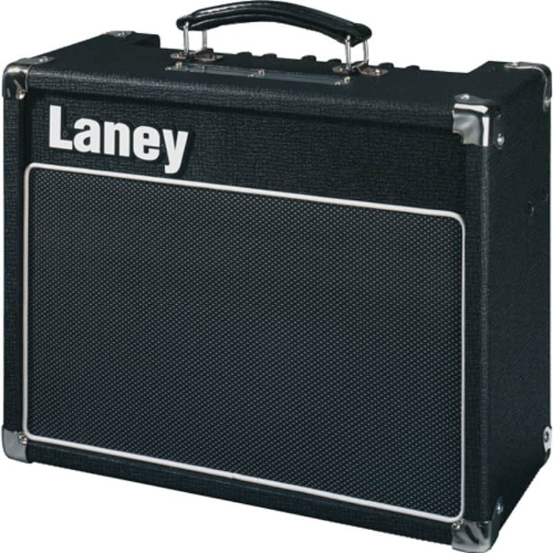 Laney VC15-110 - Used image 1