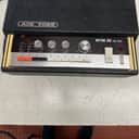 Ace Tone Rythm Ace FR-3 drum machine 1960,s/70,s