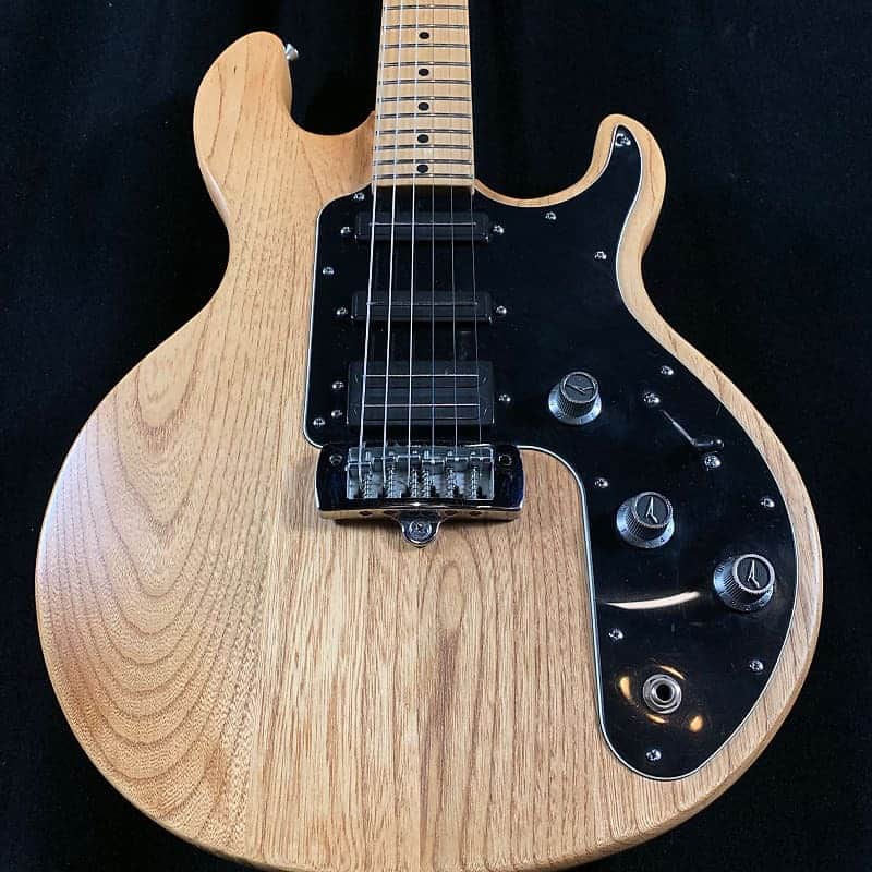 Peavey T-27 image 4