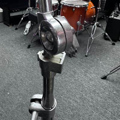 Tama Double Braced Boom Stand image 18