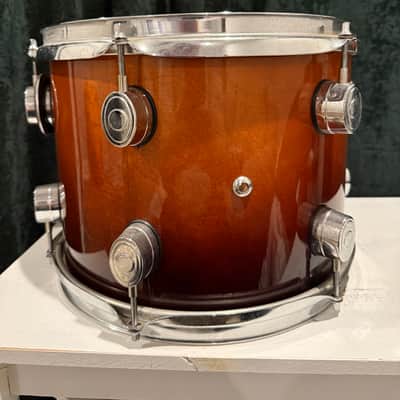 PDP FX Series 12”x9” Rack Tom Drum image 5