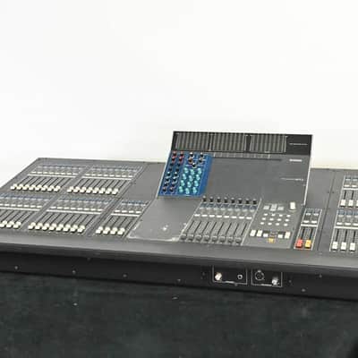 Yamaha M7CL-48 48-Channel Digital Audio Mixing Console CG01LQ8 *ASK FOR SHIPPING* image 1