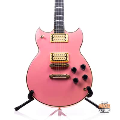 Yamaha SG-1000 Takanaka spec image 1