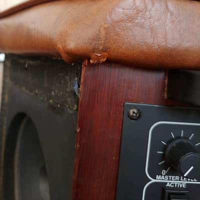 Guild G-1000 image 12