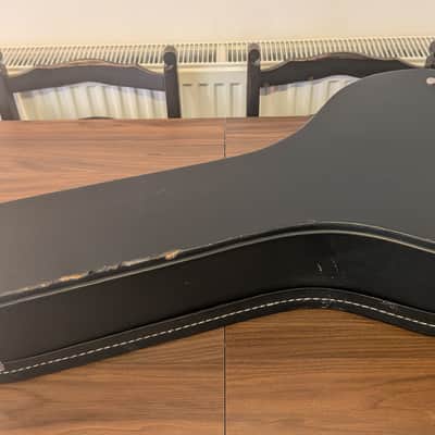 Ashbury Inishmore Octave Mandolin - GR32121 image 10