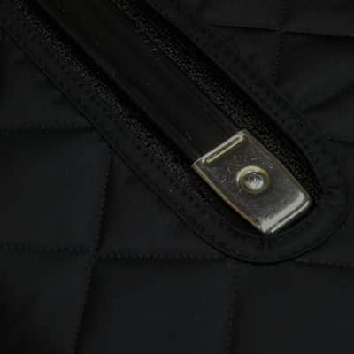 Coveramp Nylon quilted pattern Cover for KELT Amplification YG-MAX Signature cabinet . image 2