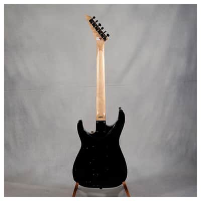 Jackson DK 2 Jap image 2