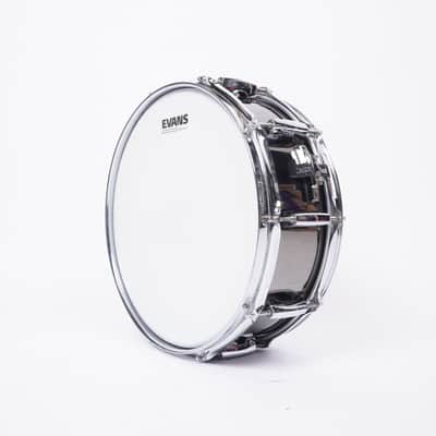 PEARL CHAD SMITH SIGNATURE SNARE DRUM-14" x 5" image 5