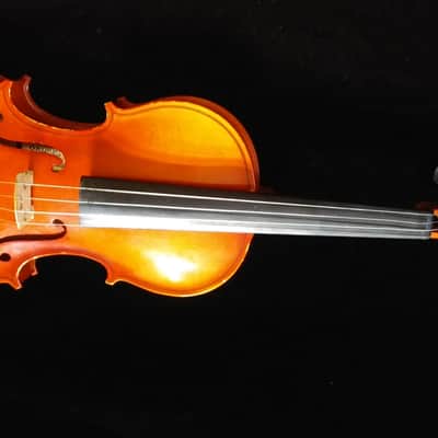 Shimro 501 1995 Violin image 7