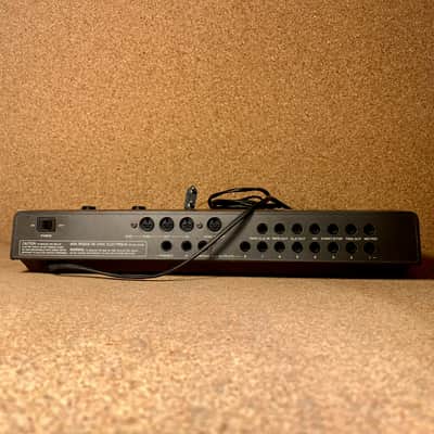 Kawai R100 – Serviced – Warranty image 5