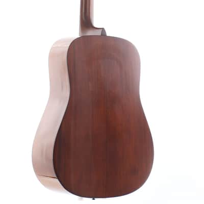 Martin D-18 Modern Deluxe [2334768] (05/29) image 9
