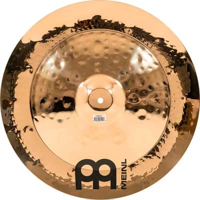 MEINL CC18EMCH-B Bild 5