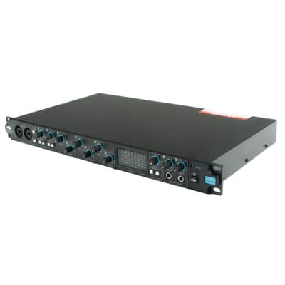 Focusrite - Saffire PRO 40 Audio Interface - w/ Box USED image 7