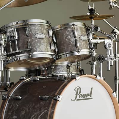 Pearl Mrv Gd 20X14 #420 Bild 4