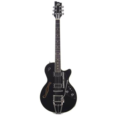 Duesenberg Starplayer III