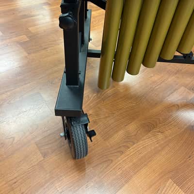 Majestic Field Marimba M1543P image 4