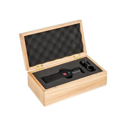 sE Electronics VR1 image 8