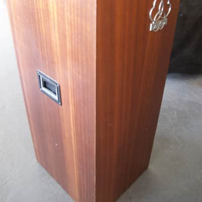 AKG BX20 Oil Bath Spring Reverb Made In Austria image 1