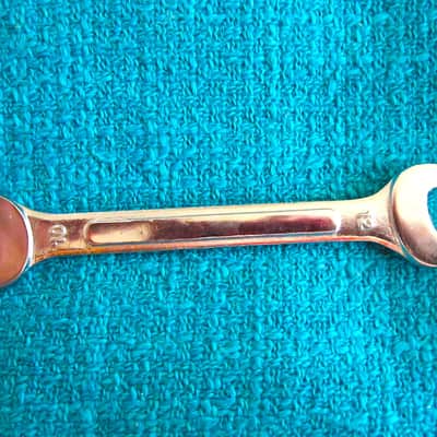 Conga Bongo Timbale Tuning Wrench image 2